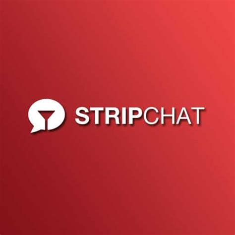 stripchat gratuit